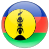 New Caledonia