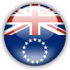 Cook Islands