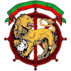 Marítimo (Women)
