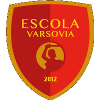 Eskola Warszawa
