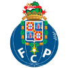 Porto (Women)
