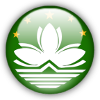 Macau (Women)