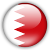 Bahrain U20