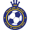 Ihud Bnei Baqa