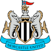 Newcastle United