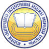VGAFK