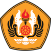 Padjadjaran University