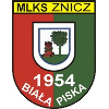 MLKS Znicz Biala Piska