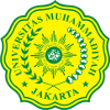 Universitas Muhammadiyah Jakarta