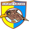 A.S.D. Licata 1931