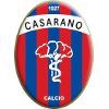 Casarano Calcio