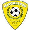 Mitchelton (Women)