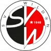 Wildon