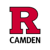 Rutgers University Camden (Women)