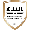 Al Bidda SC