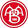 Aalborg (Women)