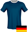 Ahrweiler