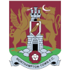 Northampton Town