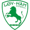 Løv-Ham
