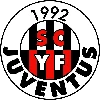 Young Fellows Juventus
