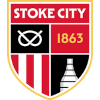 Stoke City