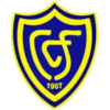Conegliano