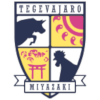 Tegevajaro Miyazaki