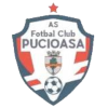Pucioasa