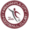 Fremantle City