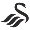 Swansea City