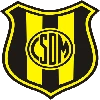 Deportivo Madryn