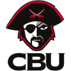 Christian Brothers University (Women)