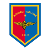 Szegedi Vasutas