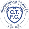 Chippenham Town