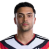 Nadiem Amiri