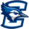 Creighton University
