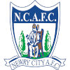 Newry City AFC