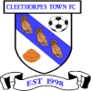 Cleethorpes Town