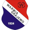 Warmia Grajewo