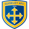 Guiseley