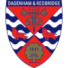 Dagenham & Redbridge