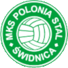 Polonia-Stal
