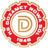 Dozamet Nowa Sol