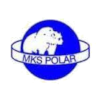 Polar Wroclaw