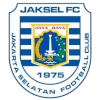 Jakarta Selatan