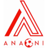 Citta di Anagni