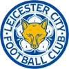 Leicester City