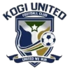 Kogi United