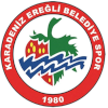 Karadeniz Eregli Belediye