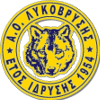Lykovrysi